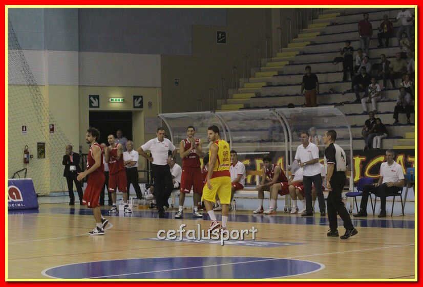 121021 Barc-Forli2 170_tn.jpg